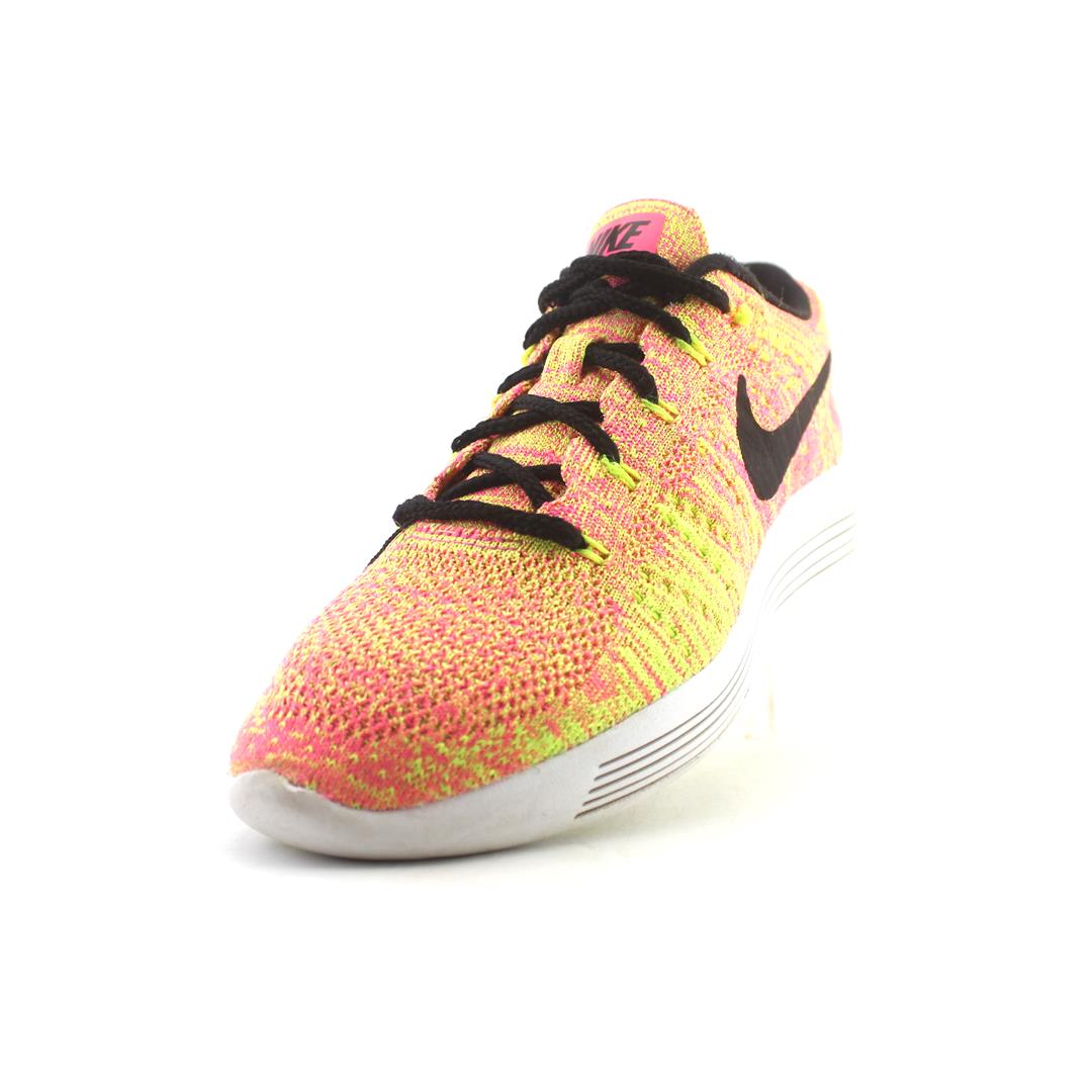 NIKE LUNAREPIC FLYKNIT LOW