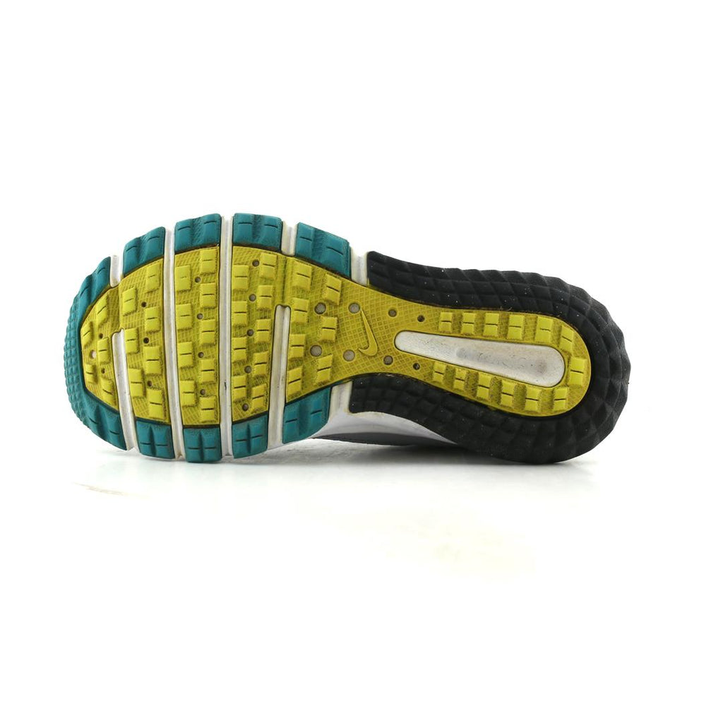 NIKE WILD TRAIL