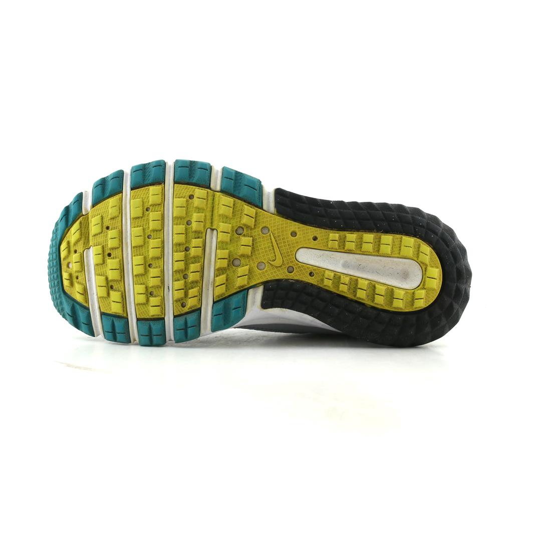 NIKE WILD TRAIL