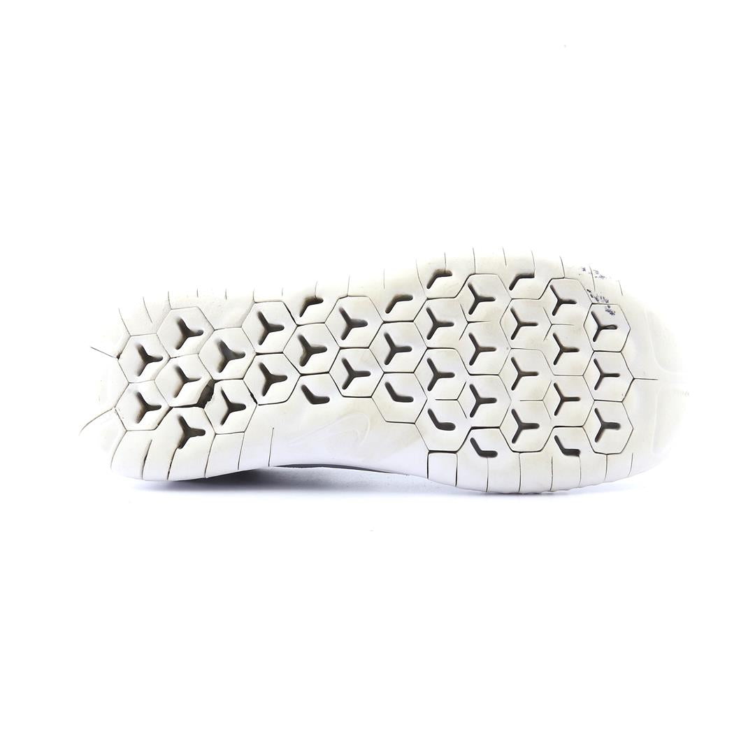 NIKE FREE RN 2018