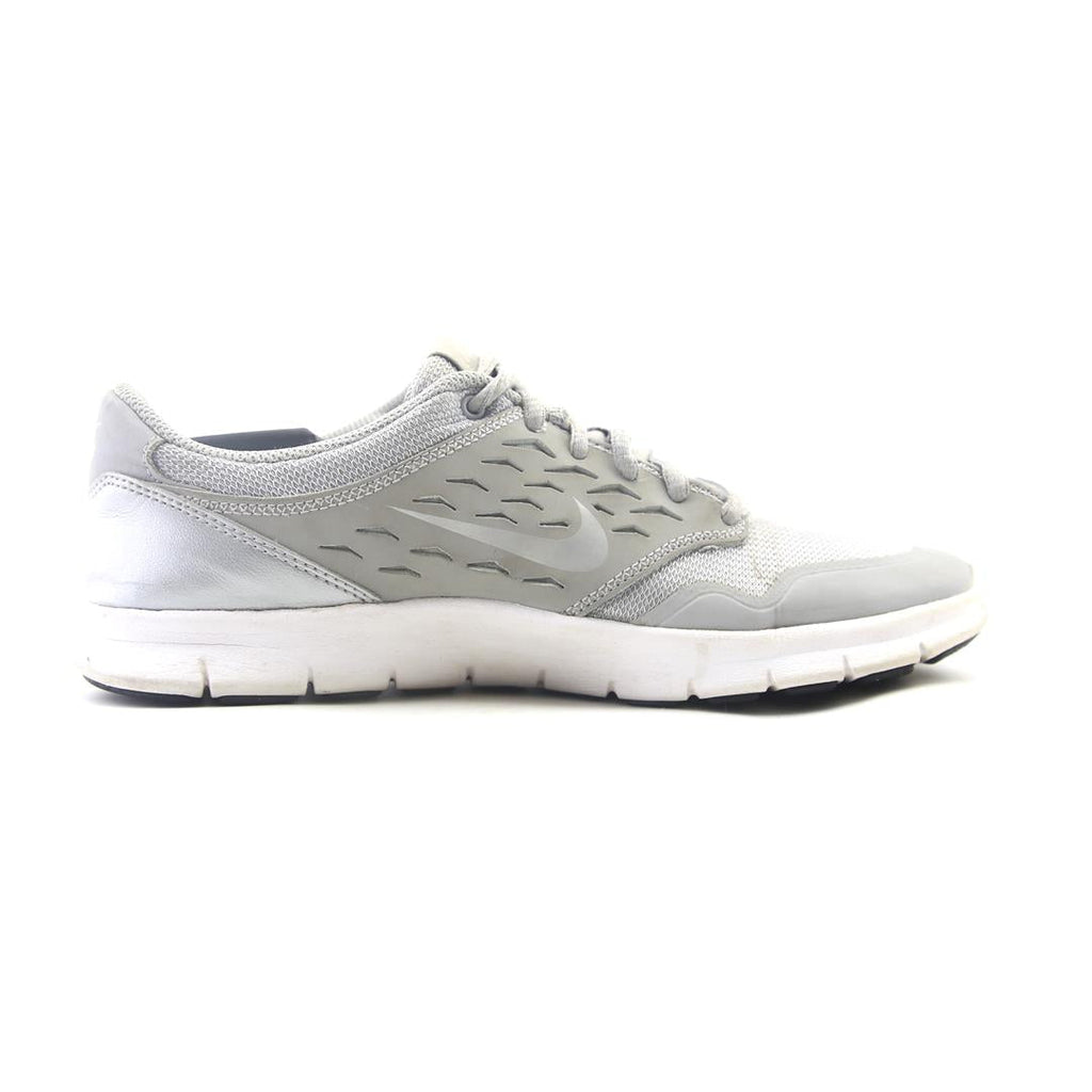 NIKE ORIVE NM