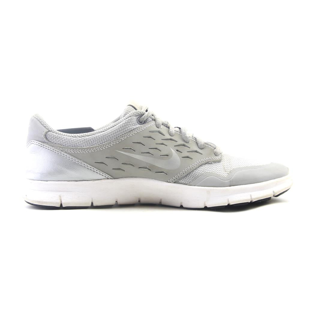 NIKE ORIVE NM