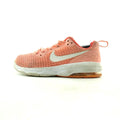 NIKE  AIR MAX MOTION