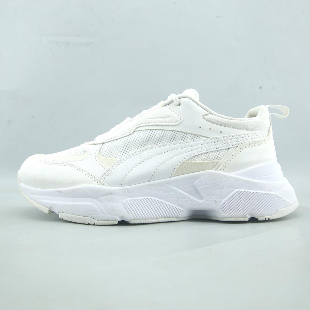 PUMA  CASSIA