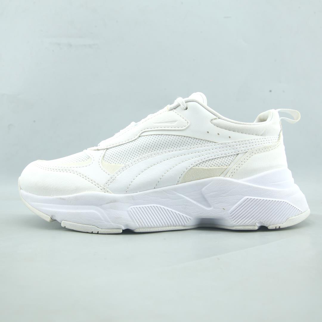 PUMA  CASSIA