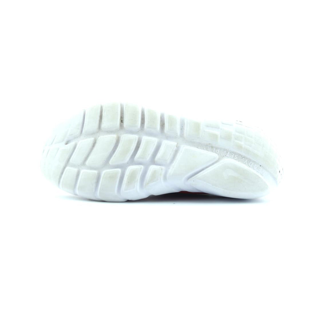 NIKE FLEX RUNNER 2 (GS)