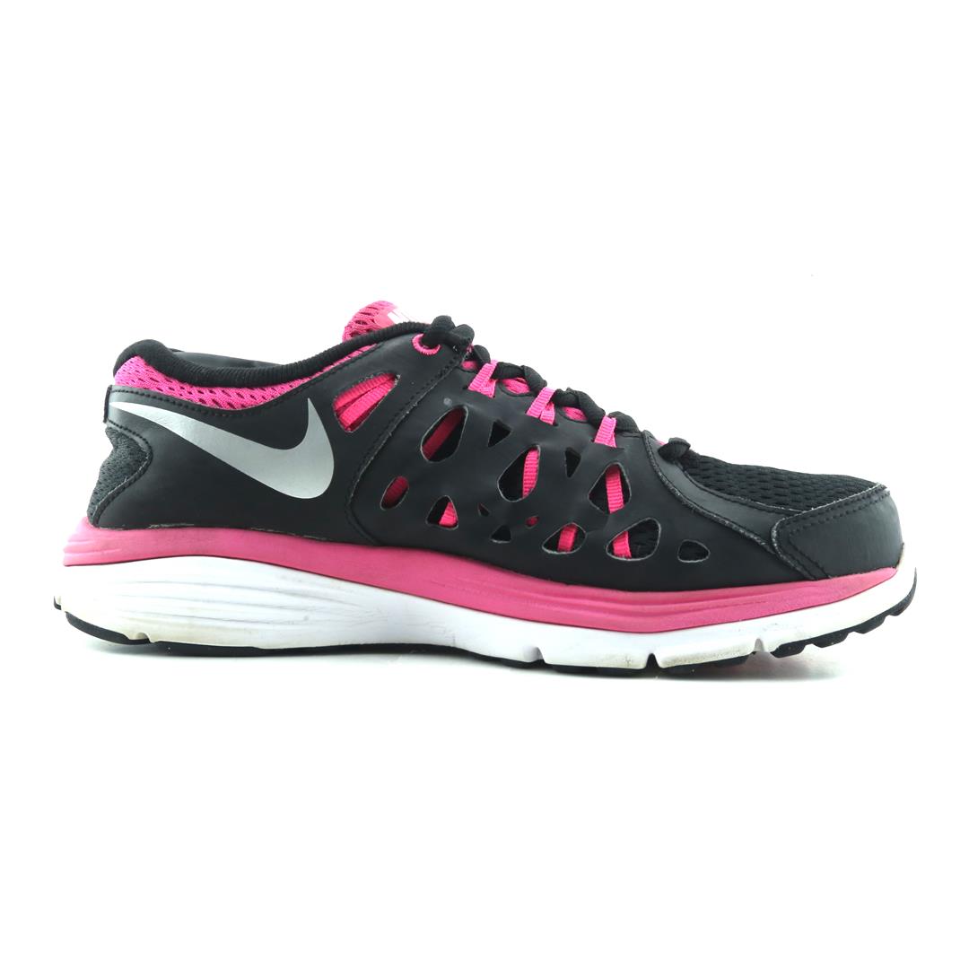 NIKE DUAL FUSION RUN 2
