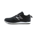 NEW BALANCE 577