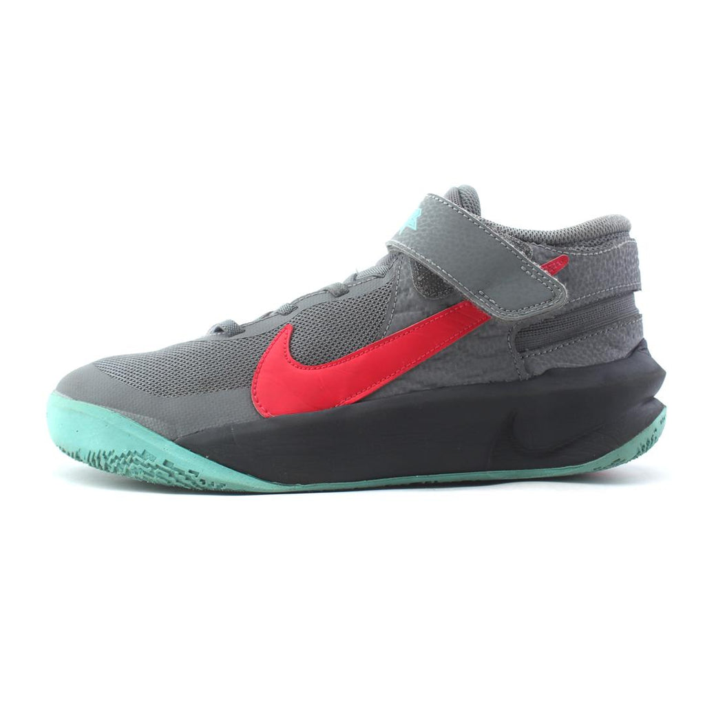 NIKE TEAM HUSTLE D 10