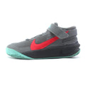 NIKE TEAM HUSTLE D 10