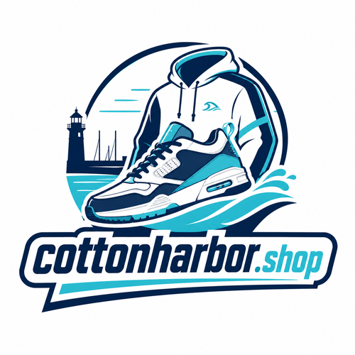 My Store