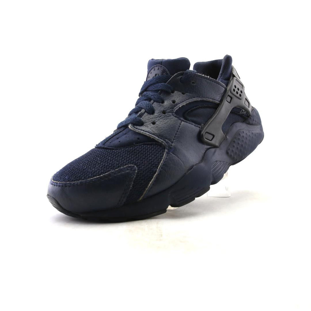 NIKE AIR HUARACHE RUN