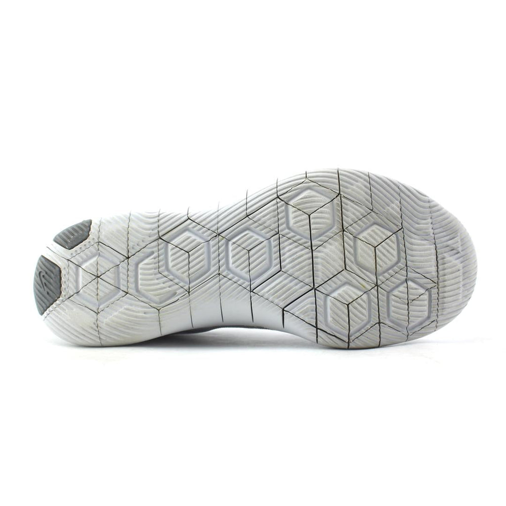 NIKE FLEX CONTACT