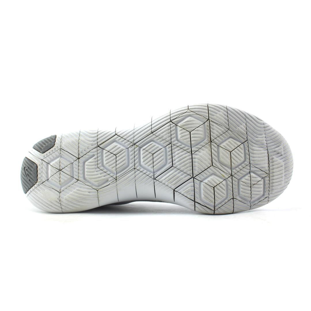 NIKE FLEX CONTACT
