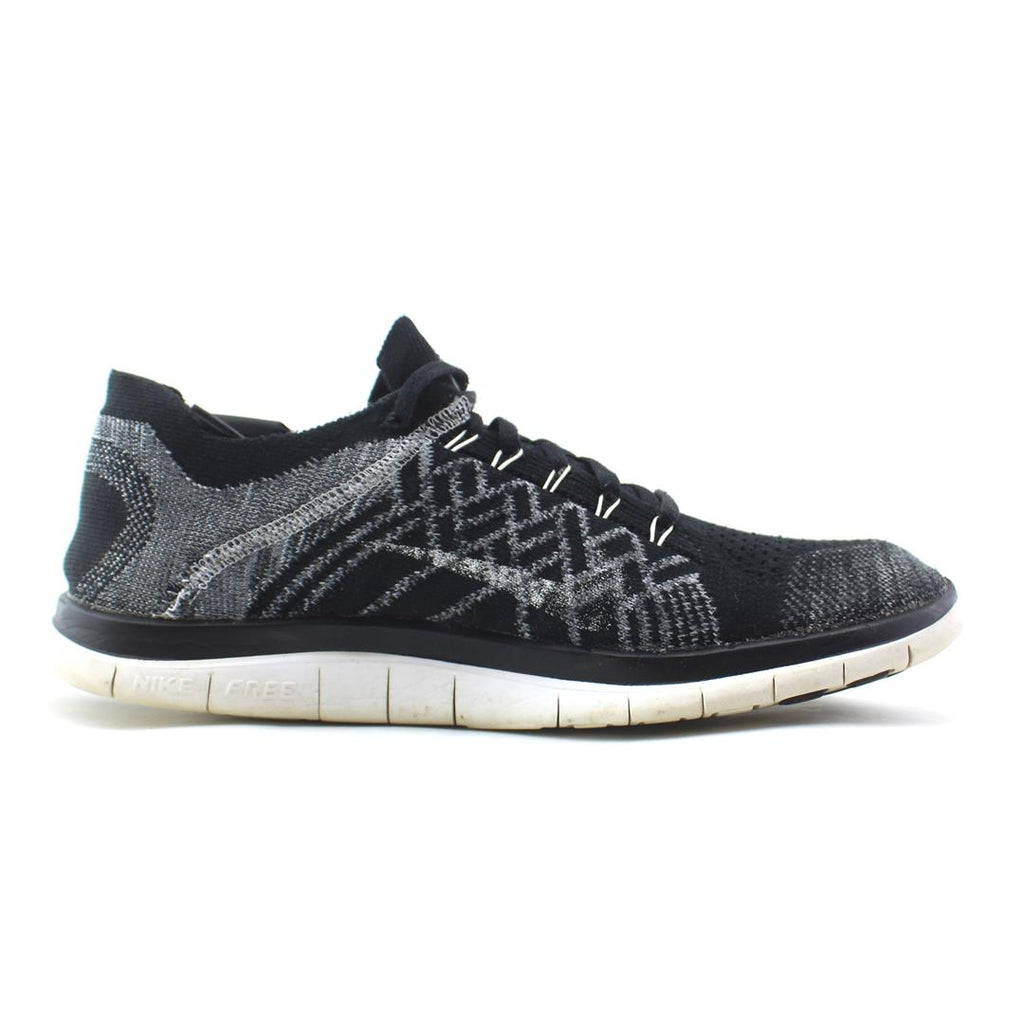 NIKE FREE 4.0 FLYKNIT