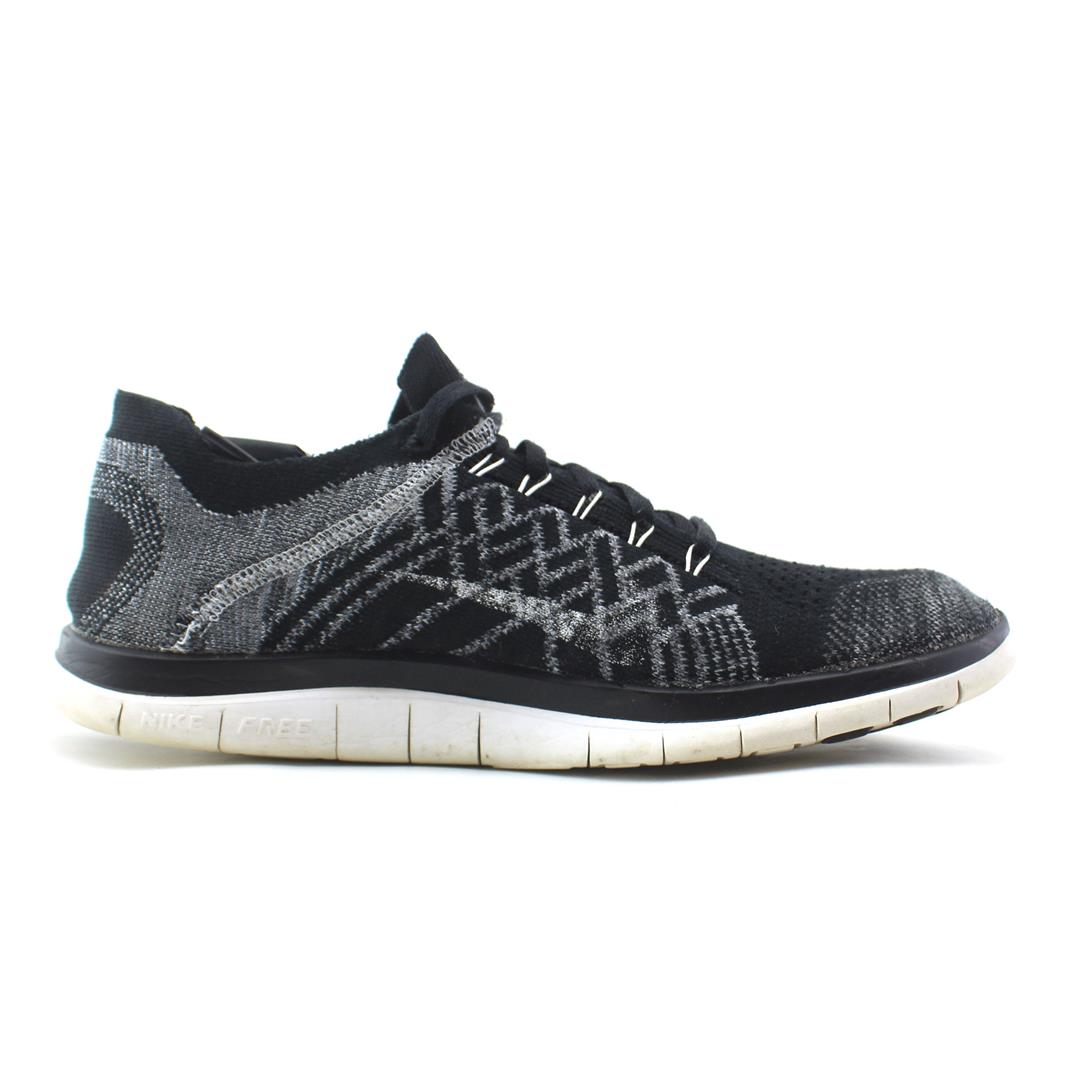 NIKE FREE 4.0 FLYKNIT