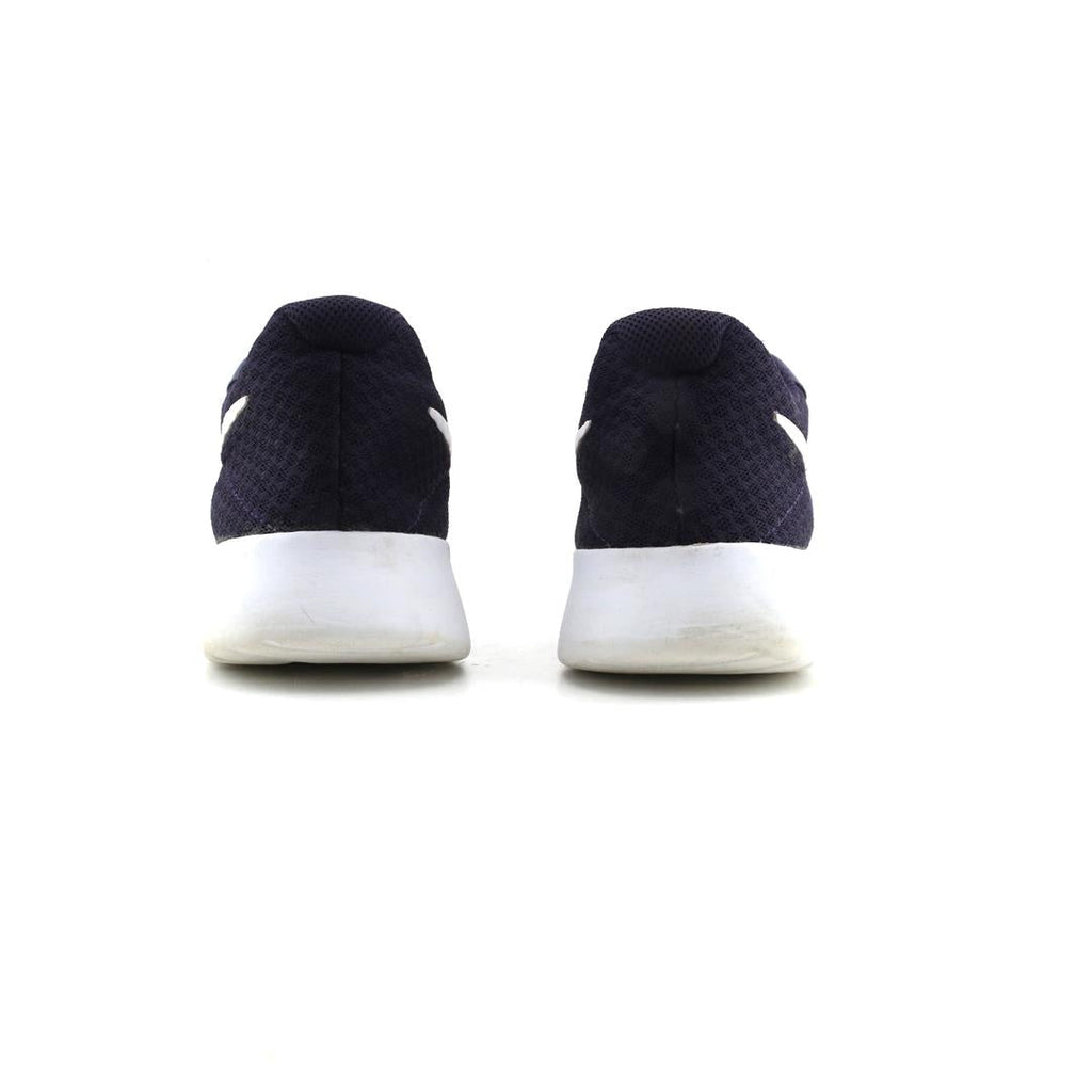 NIKE TANJUN