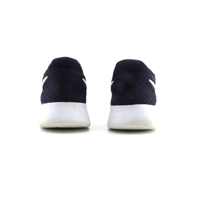 NIKE TANJUN