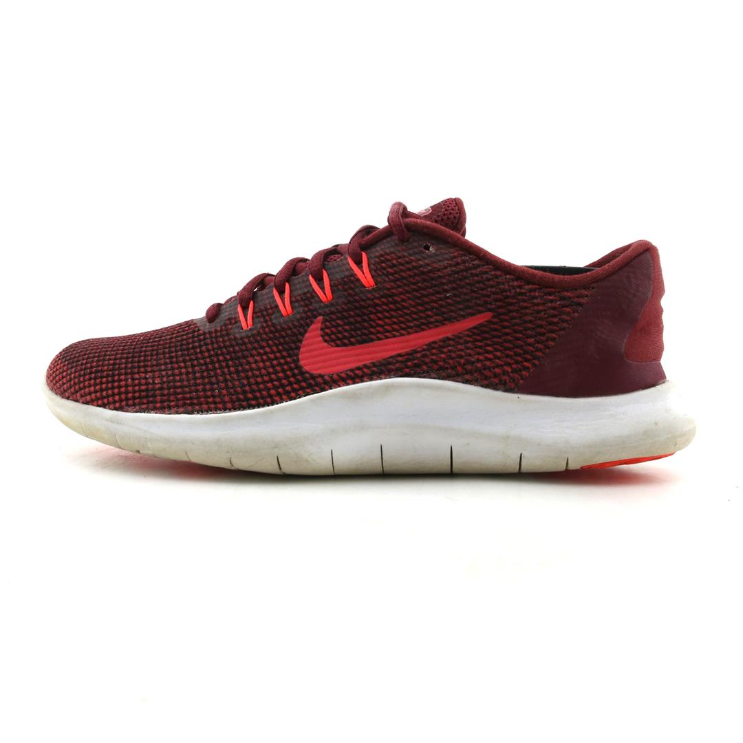 NIKE FLEX RN 2018