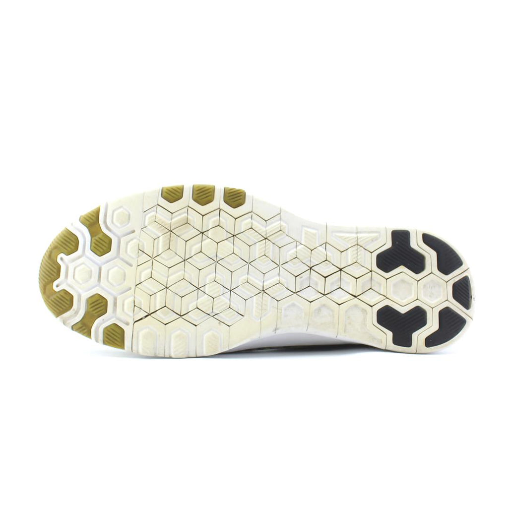 NIKE FREE TR FIT 3