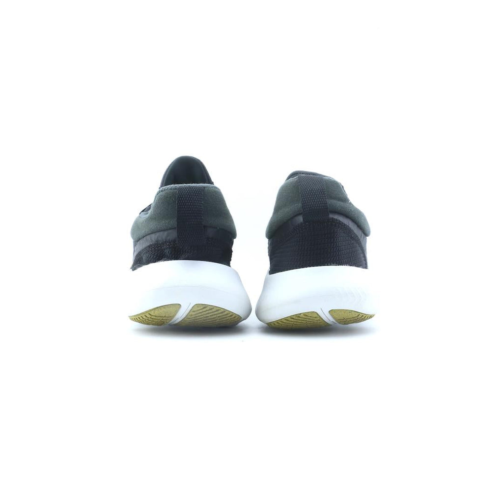 NIKE FREE RN 5.0
