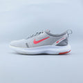 NIKE  FLEX EXPERIENCE RN 8