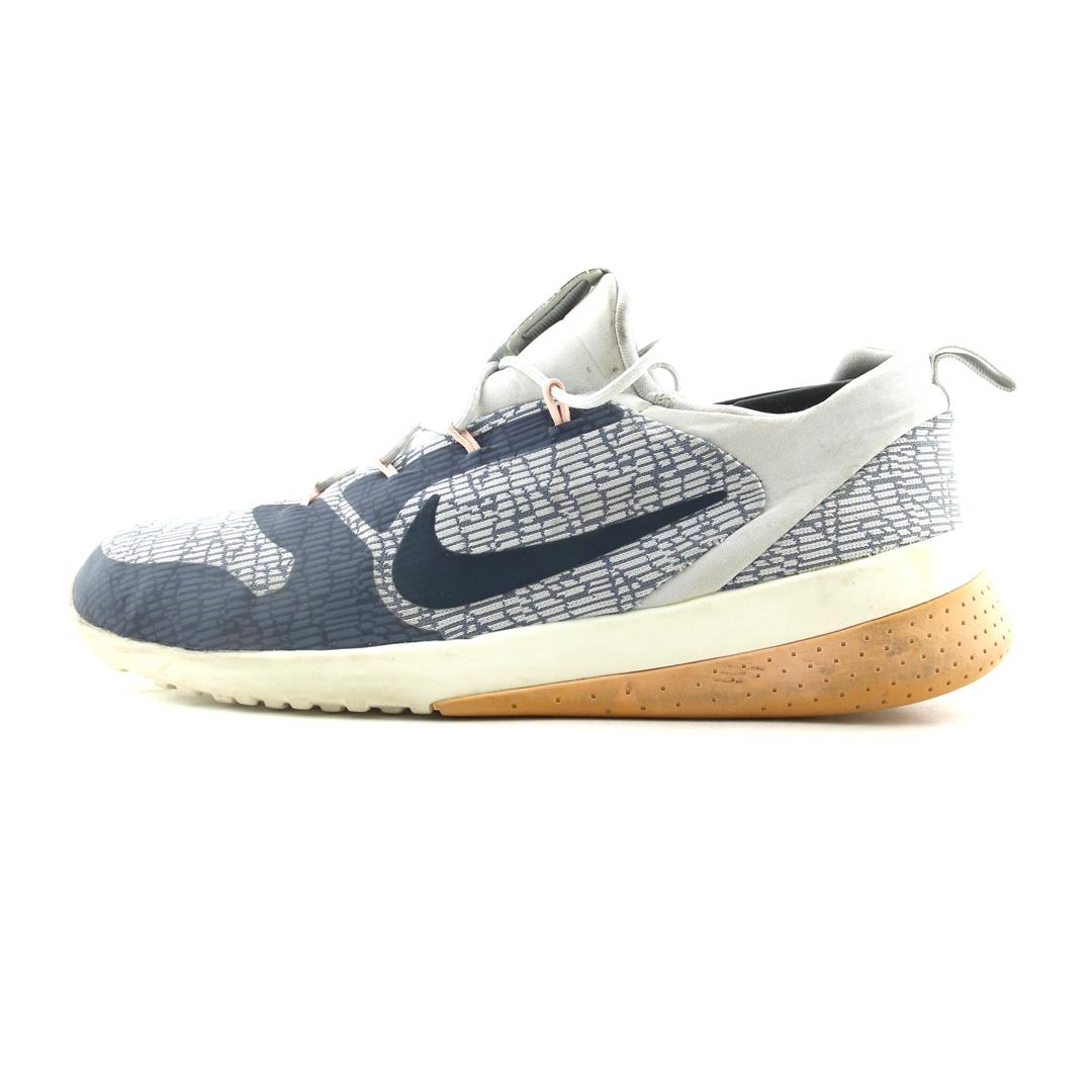 NIKE CK RACER