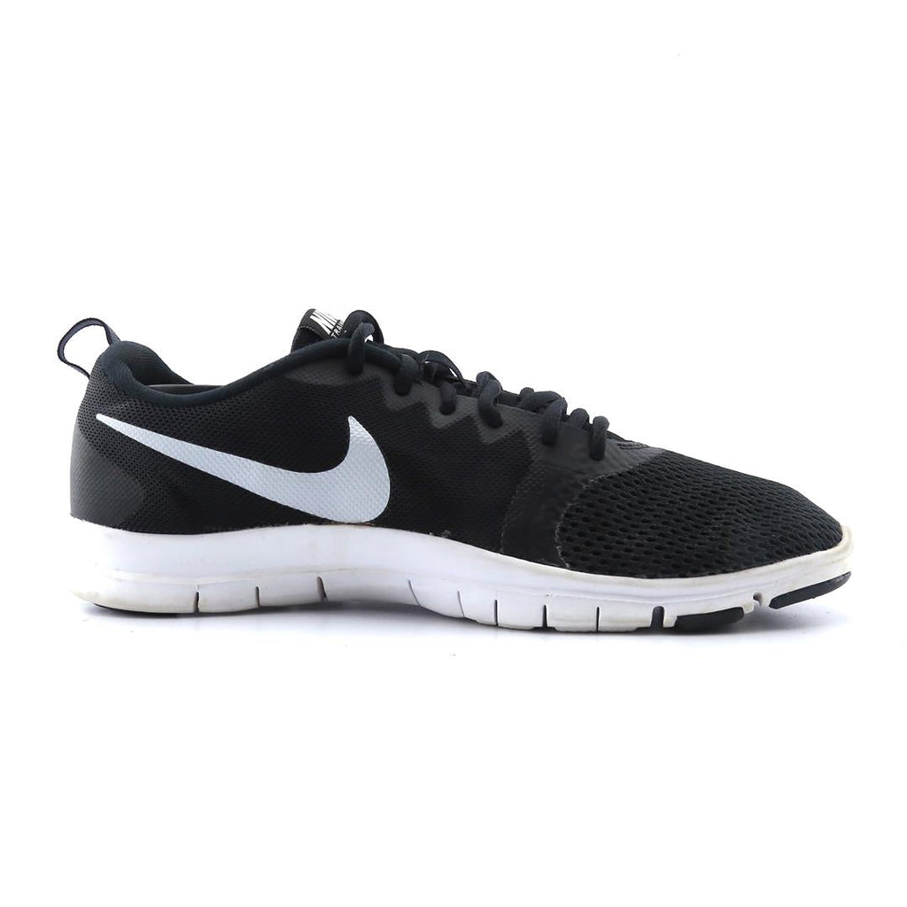 NIKE FLEX ESSENTIAL TR