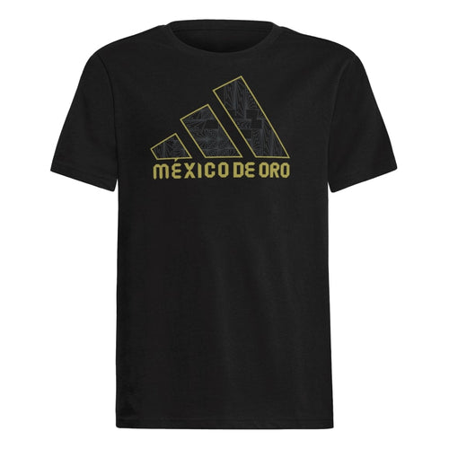 Kids' adidas Mexico Tee Kids