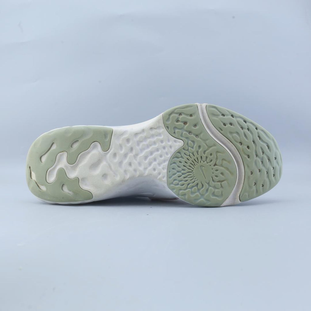 NIKE RENEW IN-SEASON TR 12
