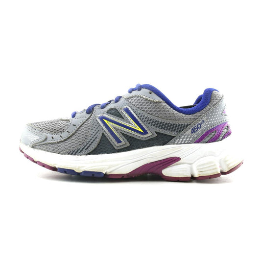 NEW BALANCE 450V3