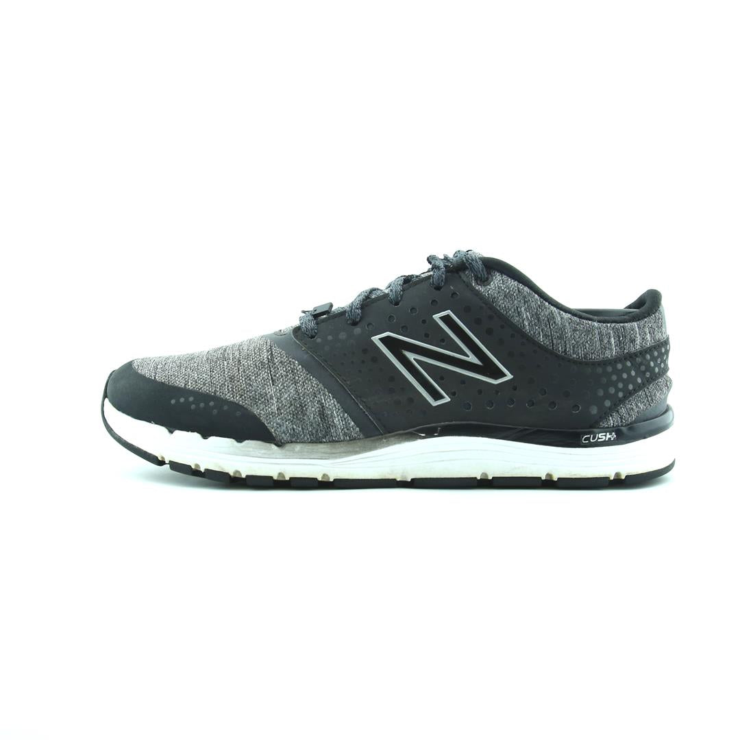 NEW BALANCE 577 V4