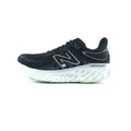NEW BALANCE FRESH FOAM X 1080V12