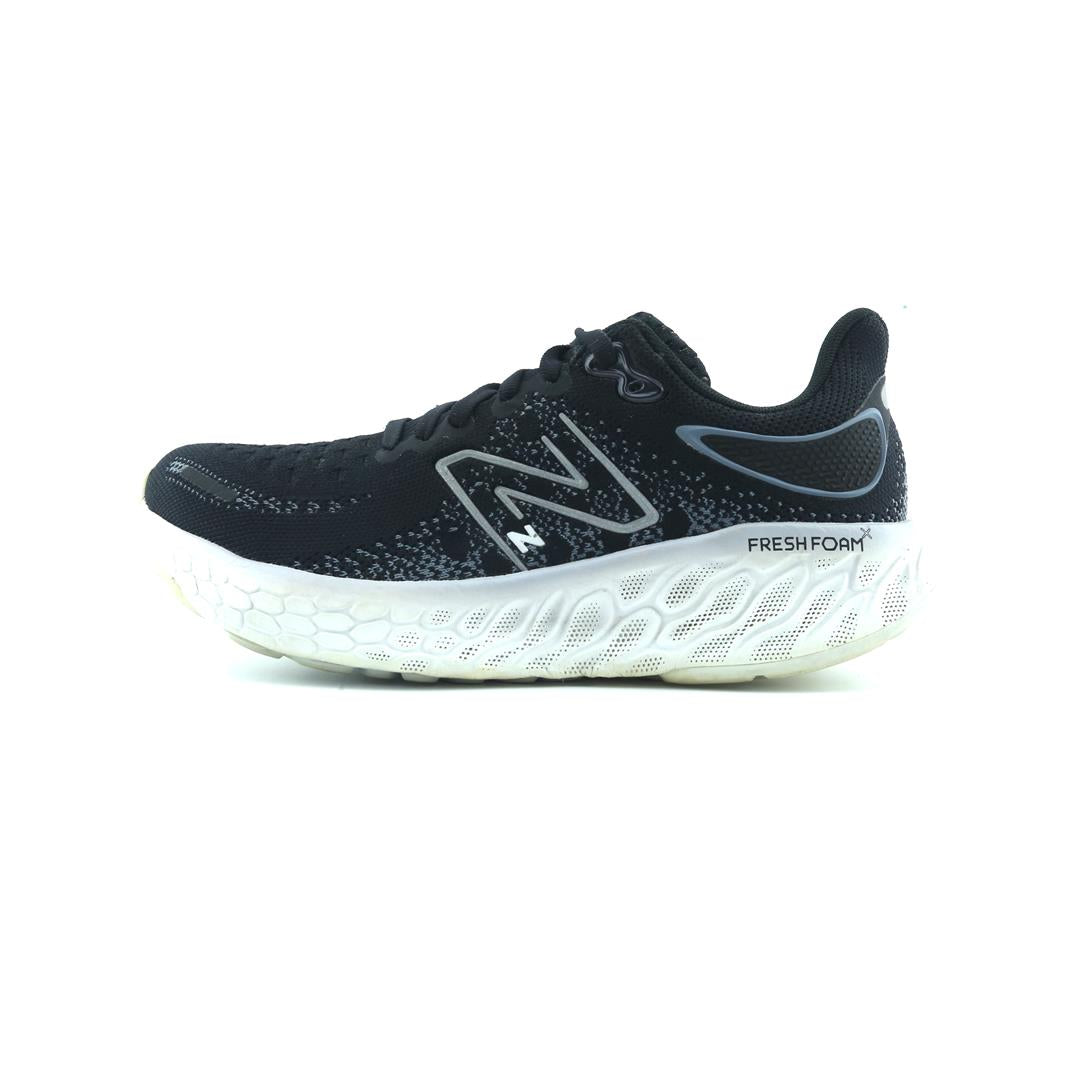 NEW BALANCE FRESH FOAM X 1080V12
