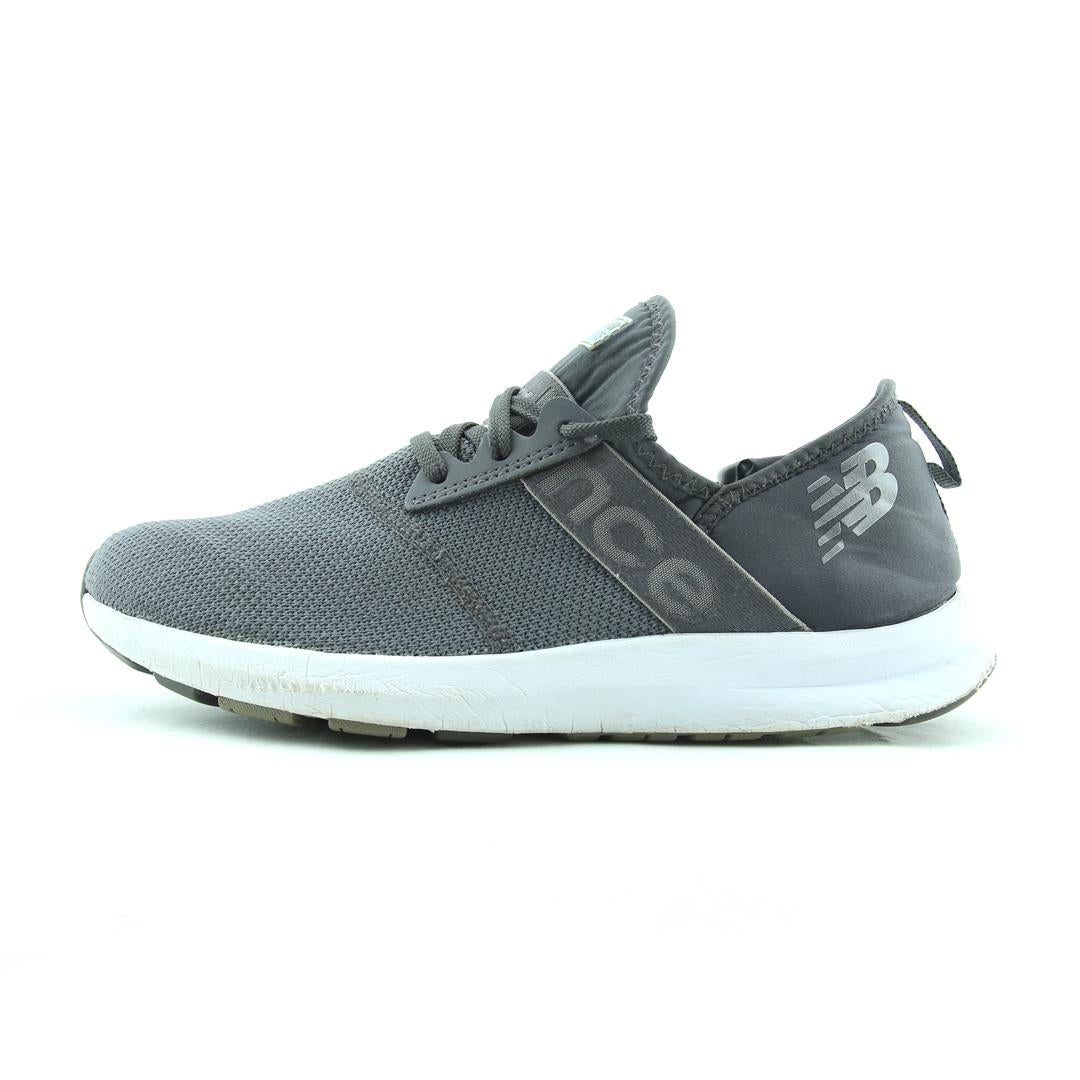 NEW BALANCE FUELCORE NERGIZE