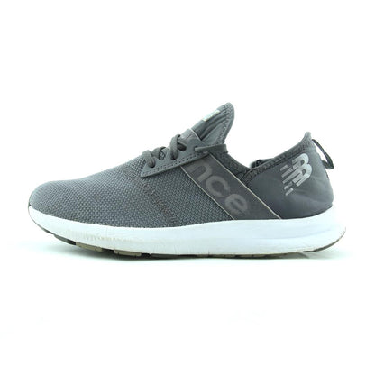 NEW BALANCE FUELCORE NERGIZE