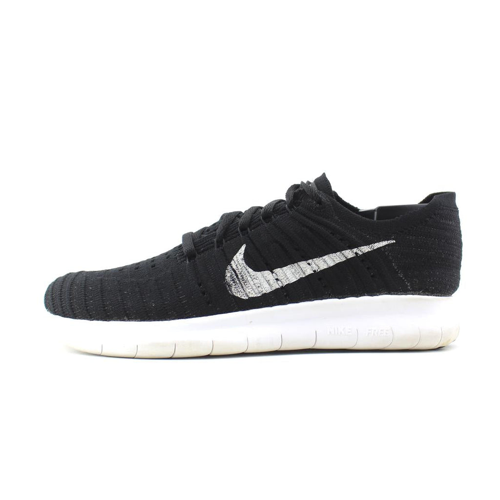 NIKE FREE RN FLYKNIT 2017