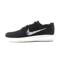 NIKE FREE RN FLYKNIT 2017