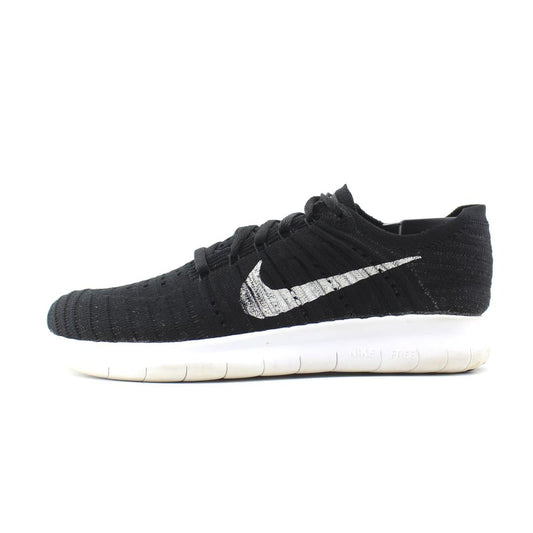 NIKE FREE RN FLYKNIT 2017