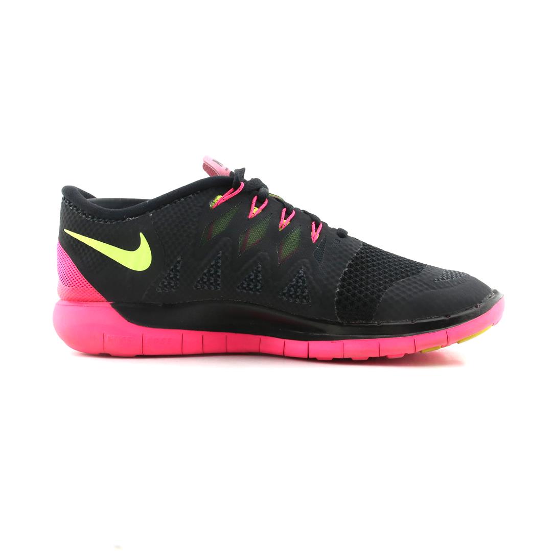 NIKE FREE 5.0