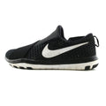 NIKE  FREE CONNECT