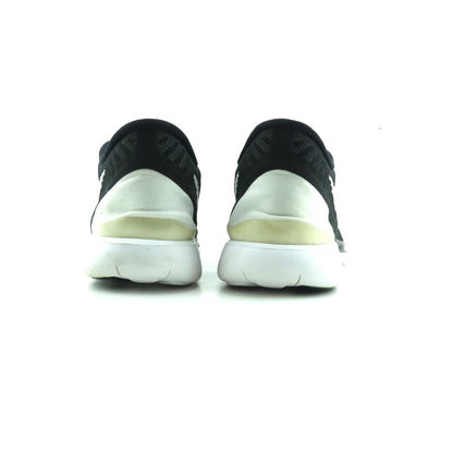 NIKE FREE 5.0