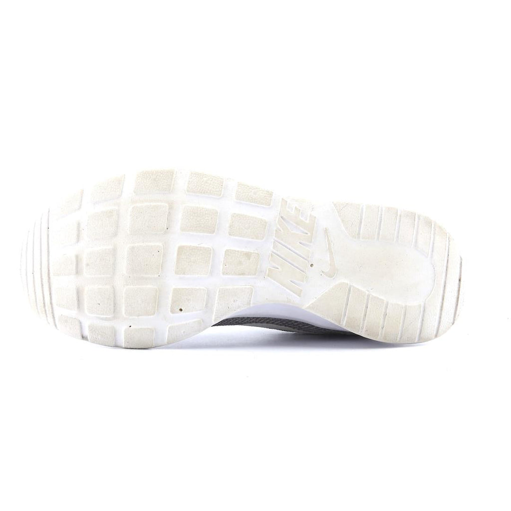 NIKE TANJUN