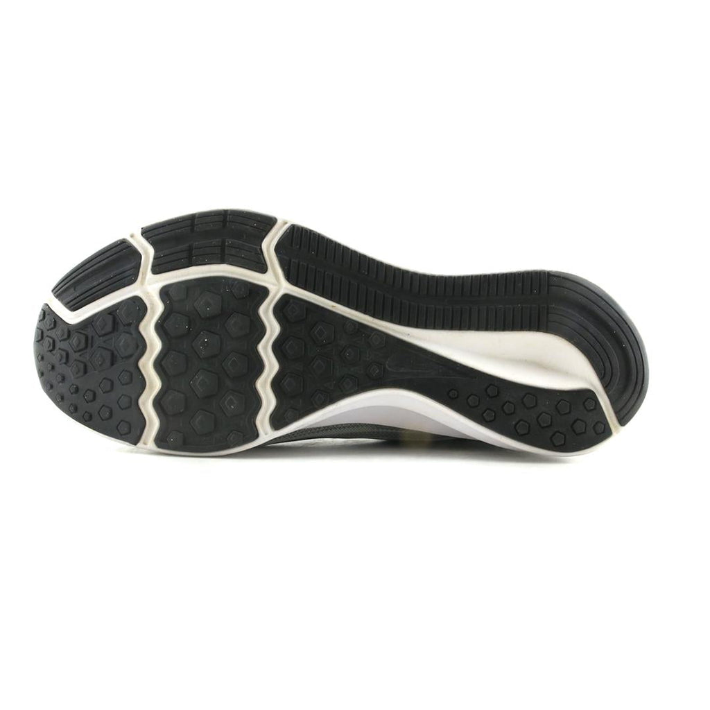 NIKE DOWNSHIFTER 8