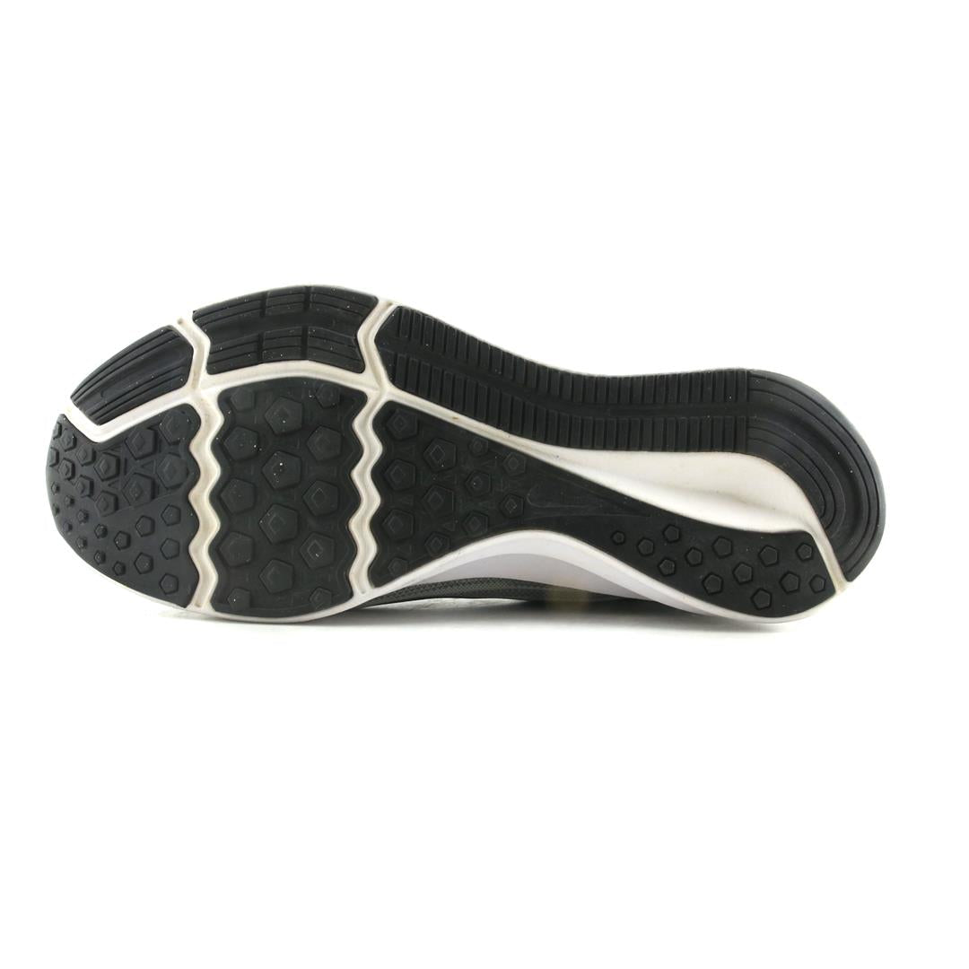 NIKE DOWNSHIFTER 8