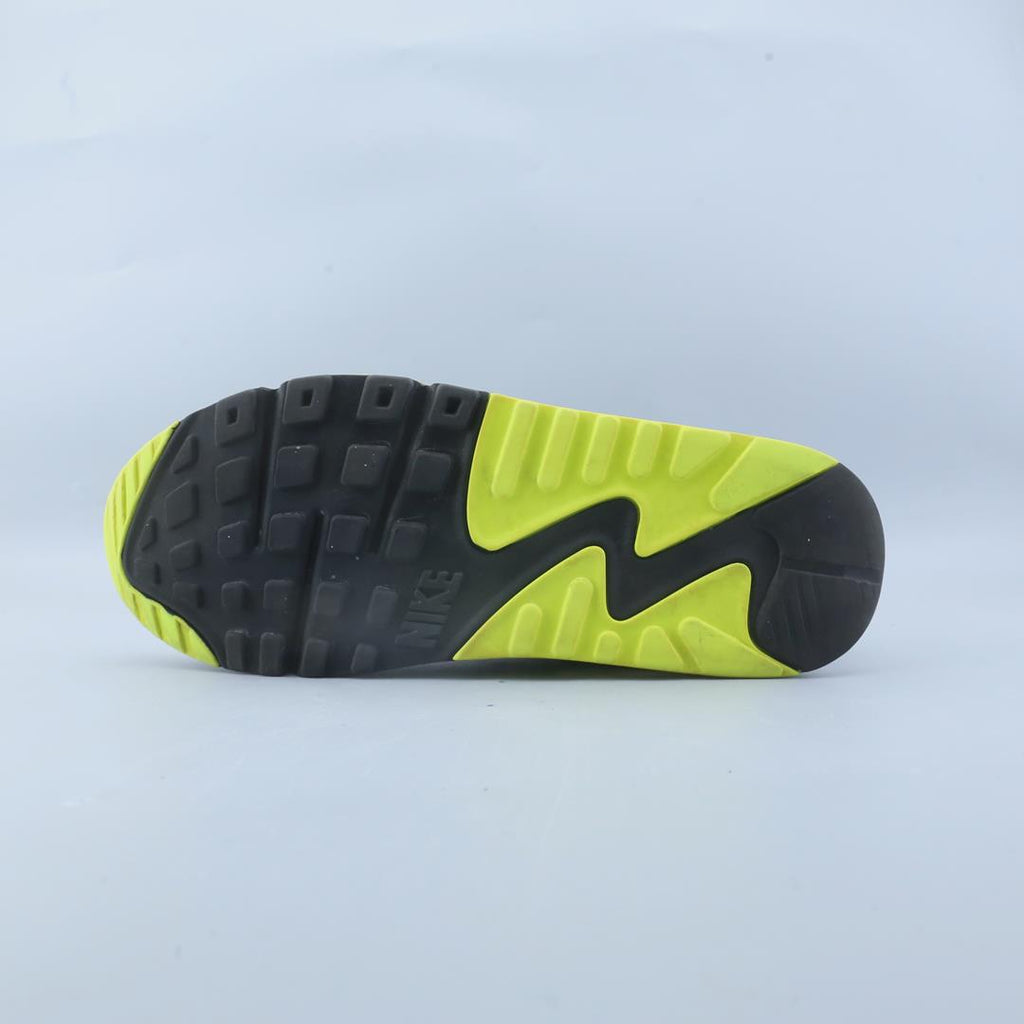 NIKE AIR MAX 90 RECRAFT