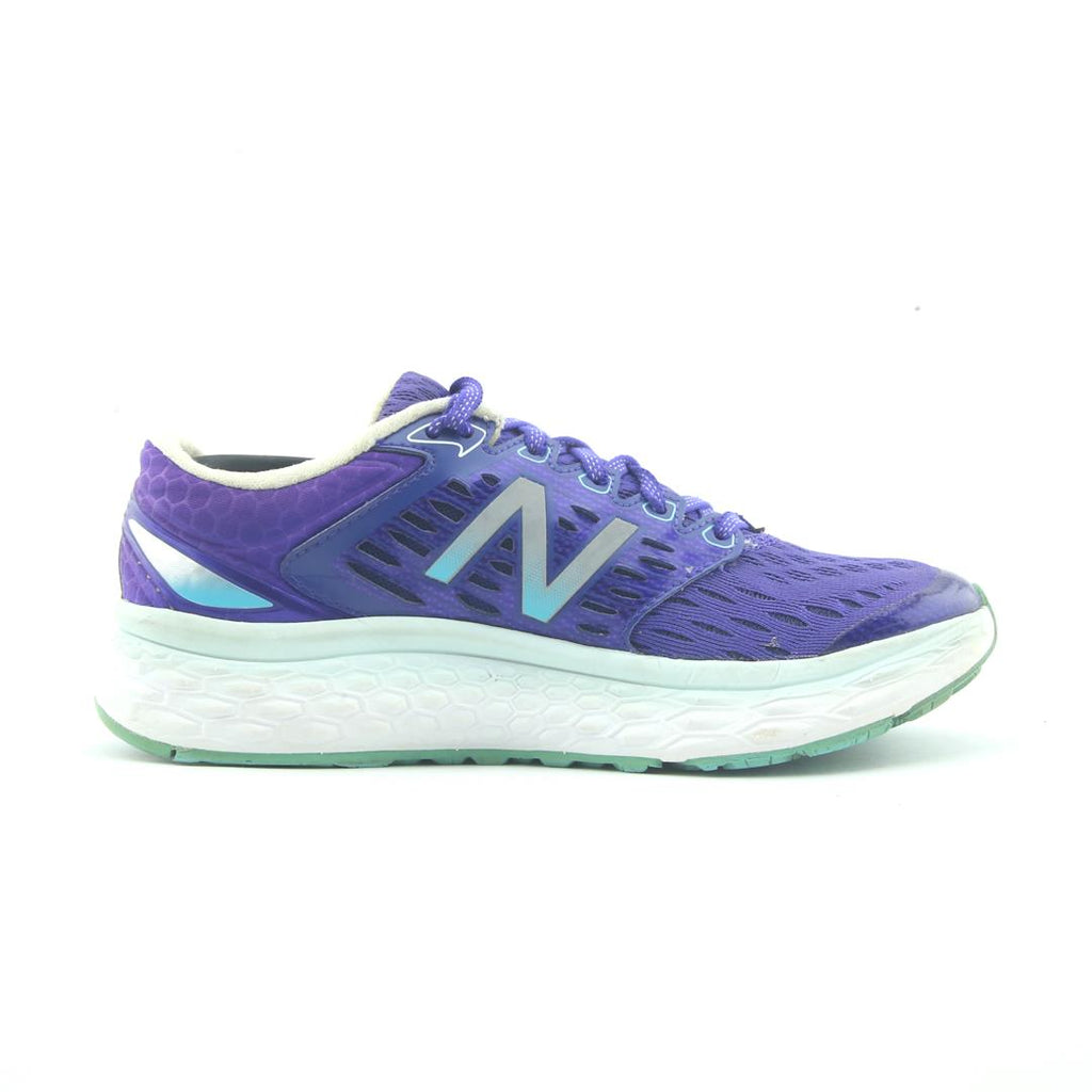 NEW BALANCE FRESH FOAM X 1080 V6