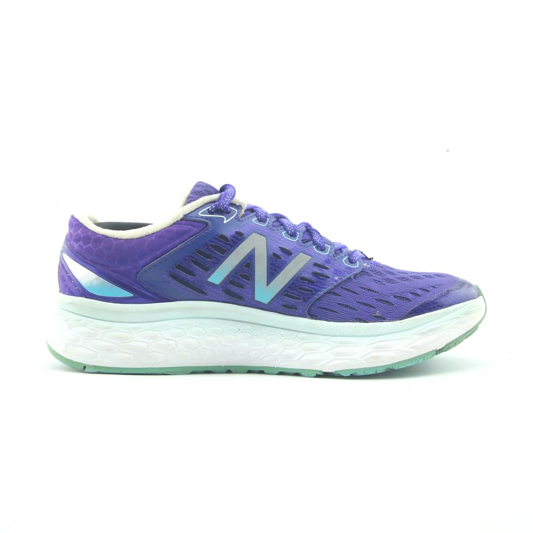 NEW BALANCE FRESH FOAM X 1080 V6