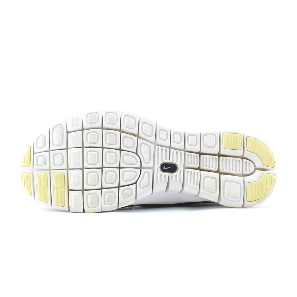 NIKE FREE RN 2