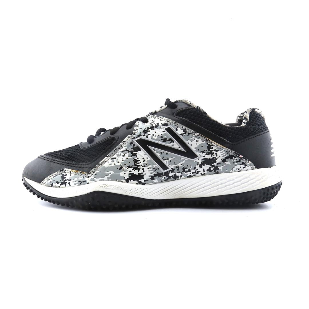 NEW BALANCE 4040 V4